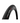 VITTORIA - Corsa N.EXT G2.0 Foldable Road Tyre - 700X26C, BLACK