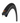 VITTORIA - Corsa N.EXT G2.0 Foldable Road Tyre - 700X26C, BLACK