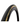 VITTORIA - Corsa Pro TLR Road Tyre - 700X28C, PARA/BLK/BLK