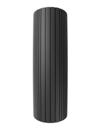 VITTORIA - Corsa Pro TLR Road Tyre - 700X28C, PARA/BLK/BLK