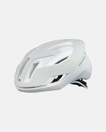 SWEET PROTECTION - Falconer II Helmet - Matte Cloud Grey