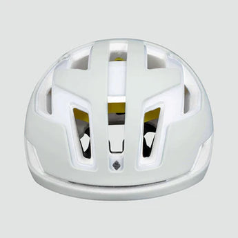 SWEET PROTECTION - Falconer II Helmet - Matte Cloud Grey