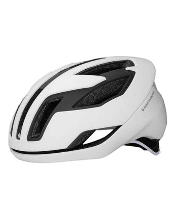 SWEET PROTECTION - Falconer II Helmet - Matte White