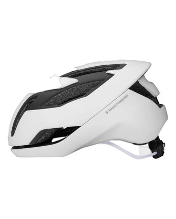 SWEET PROTECTION - Falconer II Helmet - Matte White